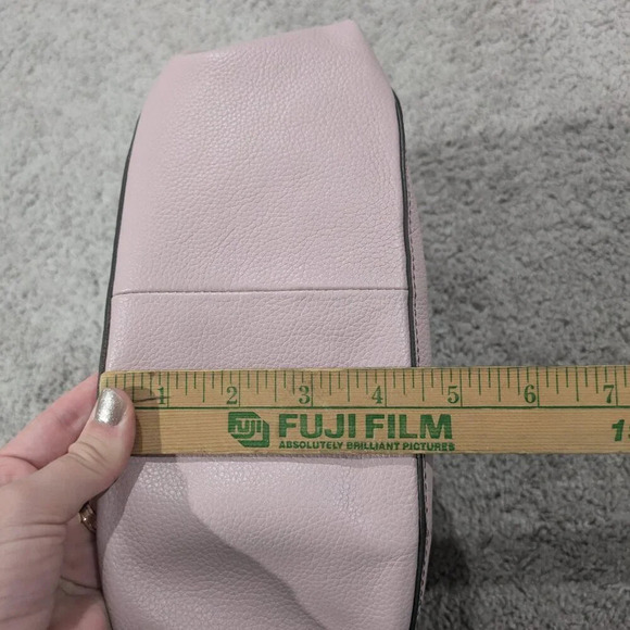 orYANY light pink bag NWT - Picture 9 of 9